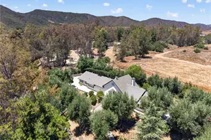 42761 Juniper, Murrieta, CA 92562 - Photo 48