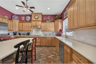 42761 Juniper, Murrieta, CA 92562 - Photo 14