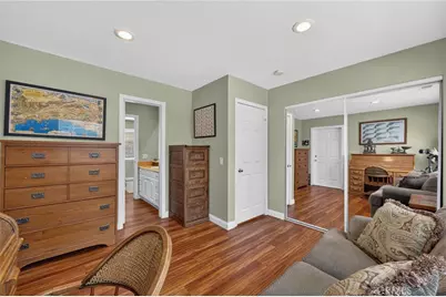 42761 Juniper, Murrieta, CA 92562 - Photo 26