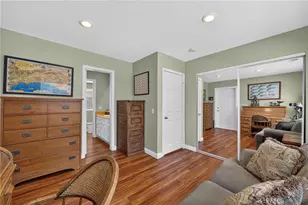 42761 Juniper, Murrieta, CA 92562 - Photo 26