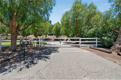 42761 Juniper, Murrieta, CA 92562 - Photo 42