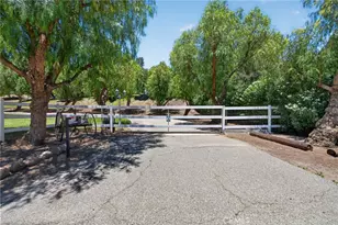 42761 Juniper, Murrieta, CA 92562 - Photo 42