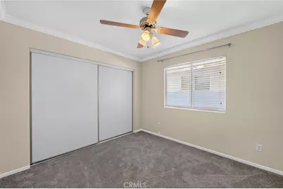 32222 Corte Gardano, Temecula, CA 92592 - Photo 28
