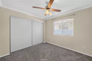 32222 Corte Gardano, Temecula, CA 92592 - Photo 28
