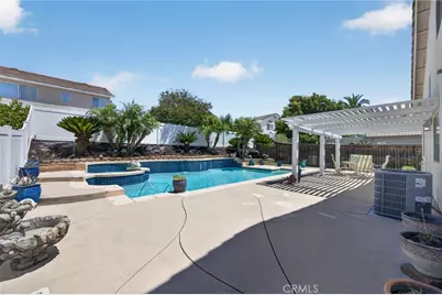 32222 Corte Gardano, Temecula, CA 92592 - Photo 54