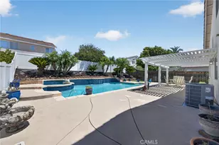 32222 Corte Gardano, Temecula, CA 92592 - Photo 54