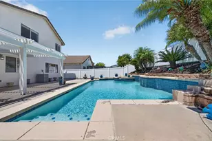 32222 Corte Gardano, Temecula, CA 92592 - Photo 50