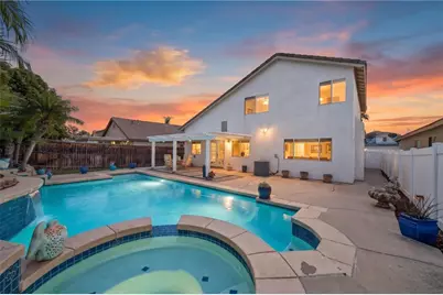 32222 Corte Gardano, Temecula, CA 92592 - Photo 4