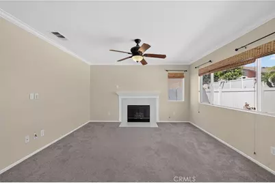 32222 Corte Gardano, Temecula, CA 92592 - Photo 12