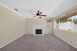 32222 Corte Gardano, Temecula, CA 92592 - Photo 12
