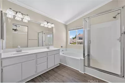 32222 Corte Gardano, Temecula, CA 92592 - Photo 42