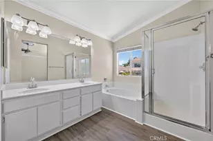 32222 Corte Gardano, Temecula, CA 92592 - Photo 42