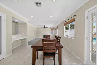 32222 Corte Gardano, Temecula, CA 92592 - Photo 14
