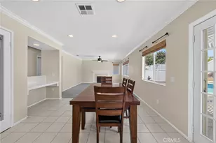 32222 Corte Gardano, Temecula, CA 92592 - Photo 14