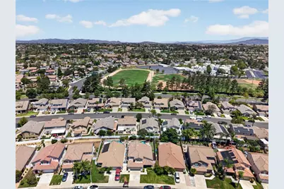 32222 Corte Gardano, Temecula, CA 92592 - Photo 64