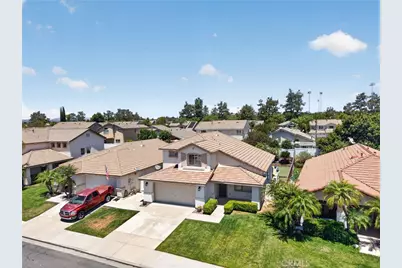 32222 Corte Gardano, Temecula, CA 92592 - Photo 60