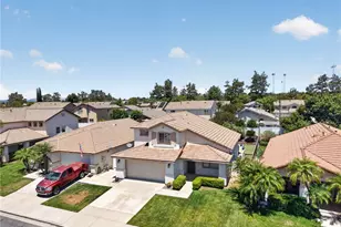 32222 Corte Gardano, Temecula, CA 92592 - Photo 60
