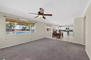 32222 Corte Gardano, Temecula, CA 92592 - Photo 18