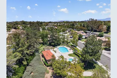 32222 Corte Gardano, Temecula, CA 92592 - Photo 74