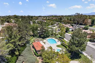 32222 Corte Gardano, Temecula, CA 92592 - Photo 74