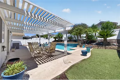 32222 Corte Gardano, Temecula, CA 92592 - Photo 56