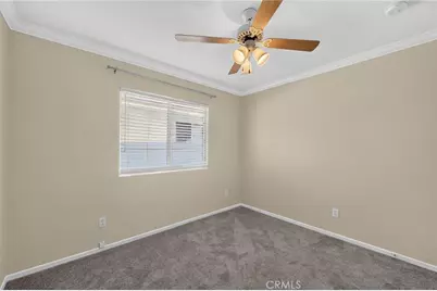 32222 Corte Gardano, Temecula, CA 92592 - Photo 30
