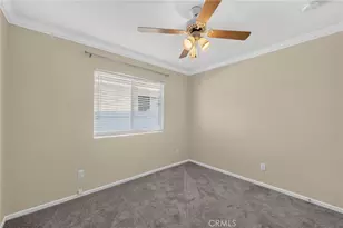 32222 Corte Gardano, Temecula, CA 92592 - Photo 30