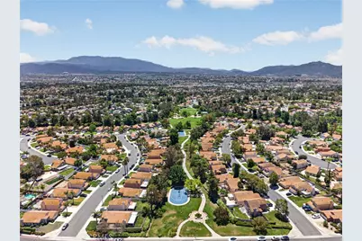 32222 Corte Gardano, Temecula, CA 92592 - Photo 70