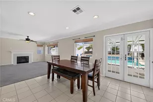 32222 Corte Gardano, Temecula, CA 92592 - Photo 12