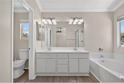32222 Corte Gardano, Temecula, CA 92592 - Photo 40