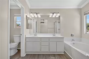 32222 Corte Gardano, Temecula, CA 92592 - Photo 40