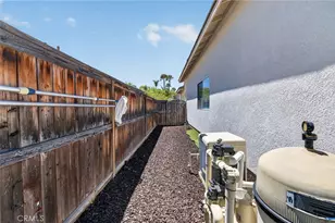 32222 Corte Gardano, Temecula, CA 92592 - Photo 58