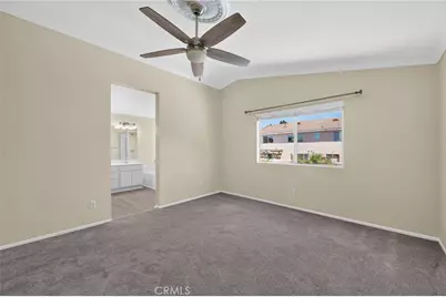 32222 Corte Gardano, Temecula, CA 92592 - Photo 38