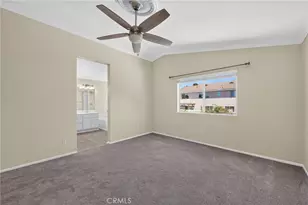 32222 Corte Gardano, Temecula, CA 92592 - Photo 38