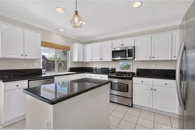32222 Corte Gardano, Temecula, CA 92592 - Photo 16