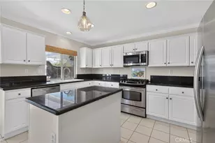 32222 Corte Gardano, Temecula, CA 92592 - Photo 16