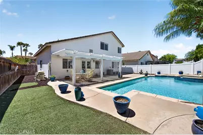 32222 Corte Gardano, Temecula, CA 92592 - Photo 52