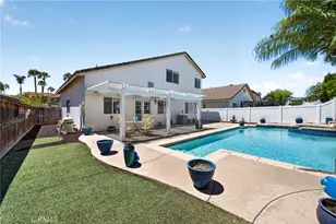 32222 Corte Gardano, Temecula, CA 92592 - Photo 52