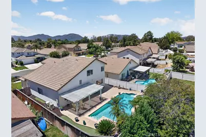 32222 Corte Gardano, Temecula, CA 92592 - Photo 62