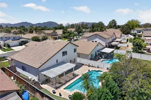 32222 Corte Gardano, Temecula, CA 92592 - Photo 62