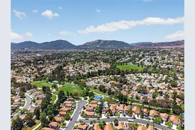 32222 Corte Gardano, Temecula, CA 92592 - Photo 68