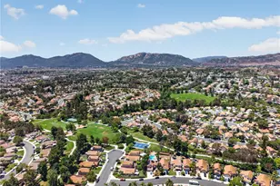 32222 Corte Gardano, Temecula, CA 92592 - Photo 68