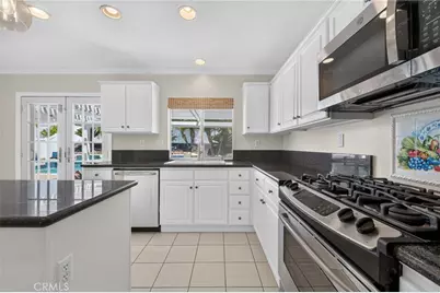 32222 Corte Gardano, Temecula, CA 92592 - Photo 26