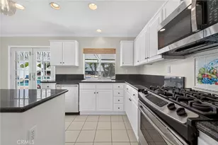 32222 Corte Gardano, Temecula, CA 92592 - Photo 26