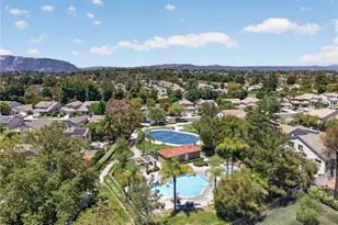 32222 Corte Gardano, Temecula, CA 92592 - Photo 6