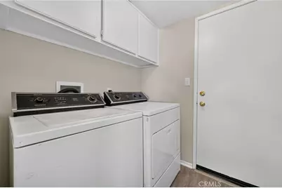 32222 Corte Gardano, Temecula, CA 92592 - Photo 46