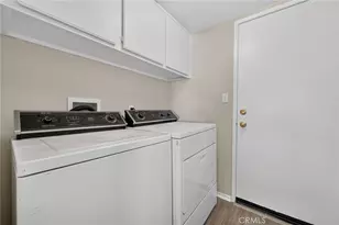 32222 Corte Gardano, Temecula, CA 92592 - Photo 46