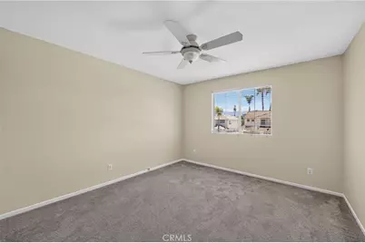 32222 Corte Gardano, Temecula, CA 92592 - Photo 30