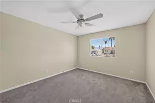 32222 Corte Gardano, Temecula, CA 92592 - Photo 30