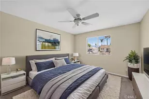 32222 Corte Gardano, Temecula, CA 92592 - Photo 32